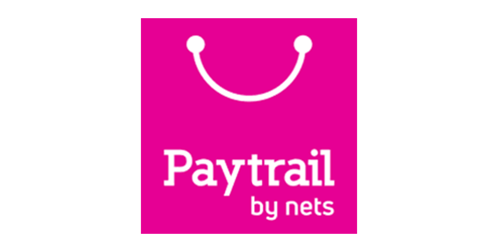 Paytrail